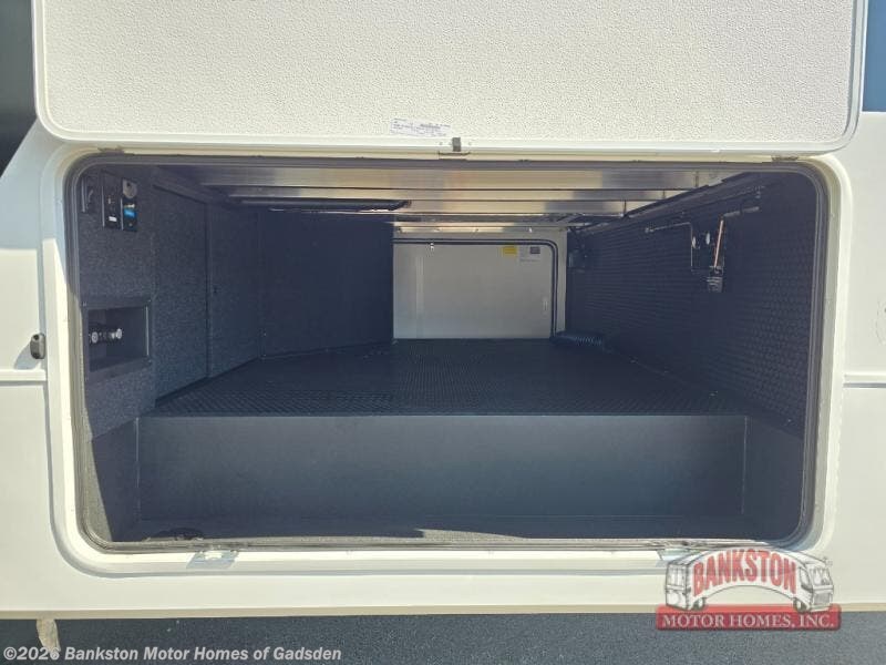 2026 Model Z 3515 by Brinkley RV from Bankston Motor Homes of Gadsden in Attalla, Alabama