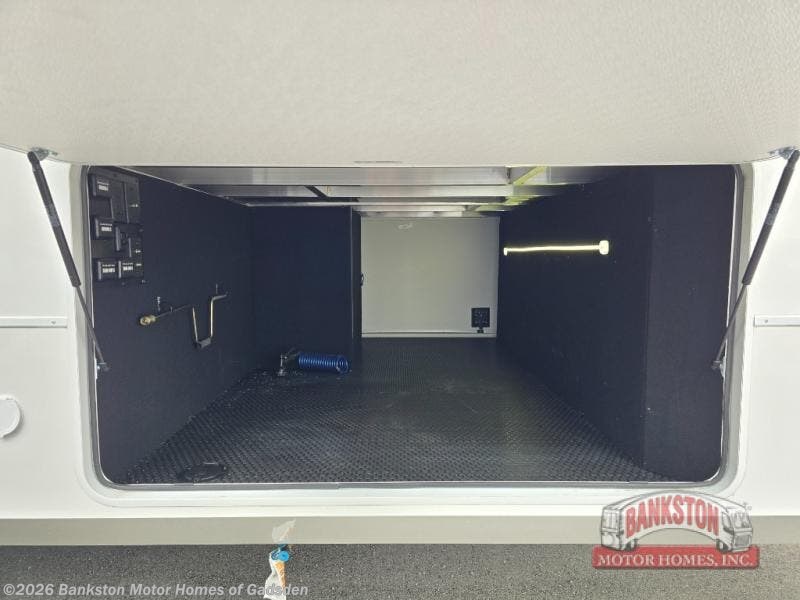 New 2026 Alliance RV Paradigm 370FB available in Attalla, Alabama