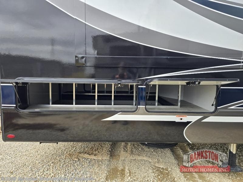 New 2026 Keystone Montana 3901RK available in Attalla, Alabama