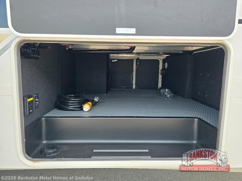 New 2026 Keystone Cougar 350LLK available in Attalla, Alabama