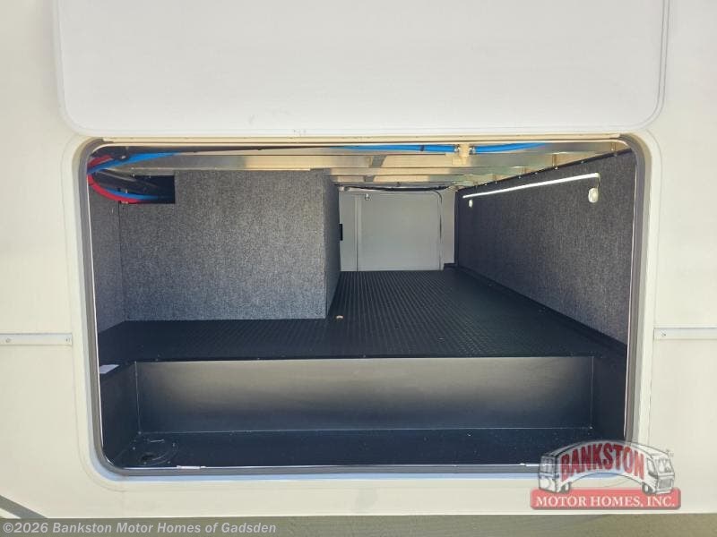 New 2026 Alliance RV Avenue 32RLS available in Attalla, Alabama