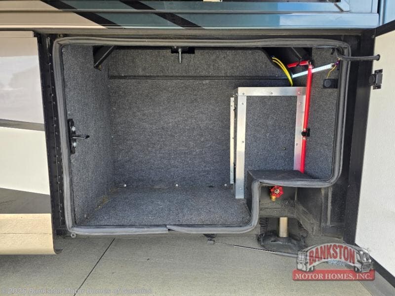 Used 2023 Newmar Super Star 4059 available in Attalla, Alabama