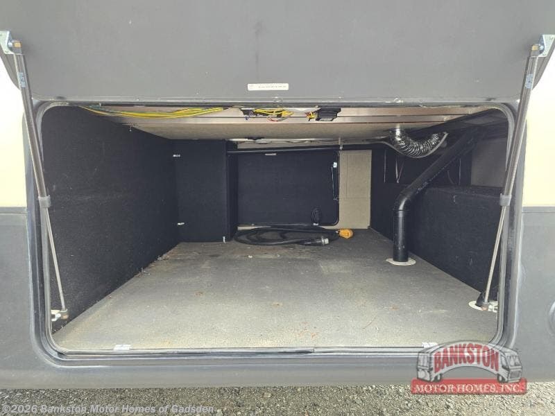 2018 Durango Gold G366FBT by K-Z from Bankston Motor Homes of Gadsden in Attalla, Alabama