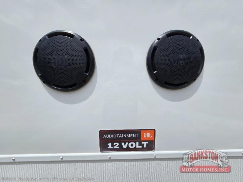 New 2026 Alliance RV Valor All-Access 40A14 available in Attalla, Alabama