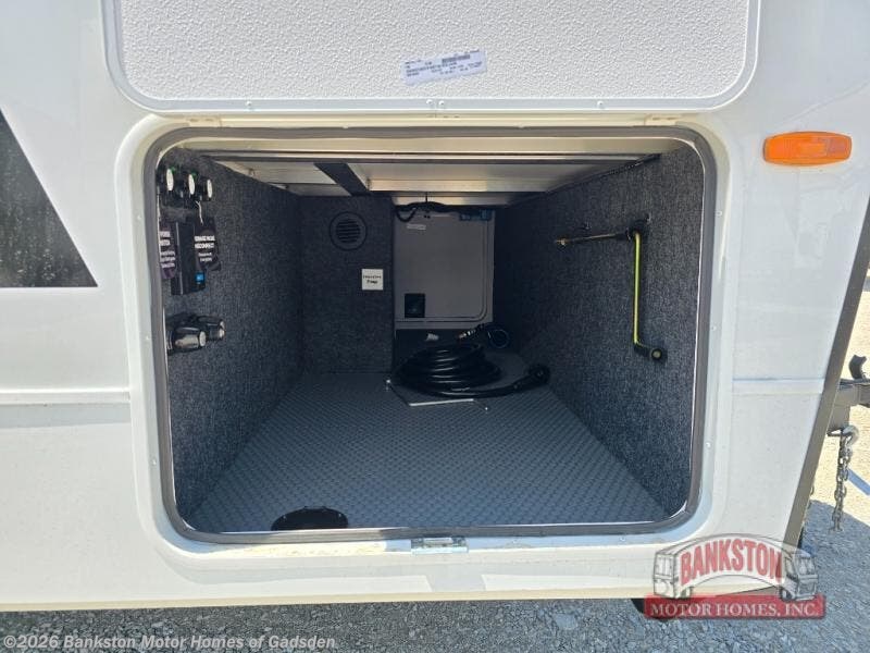 2026 Model I 275 by Brinkley RV from Bankston Motor Homes of Gadsden in Attalla, Alabama