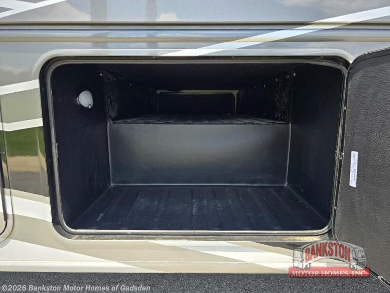 New 2026 Entegra Coach Vision XL 36C available in Attalla, Alabama