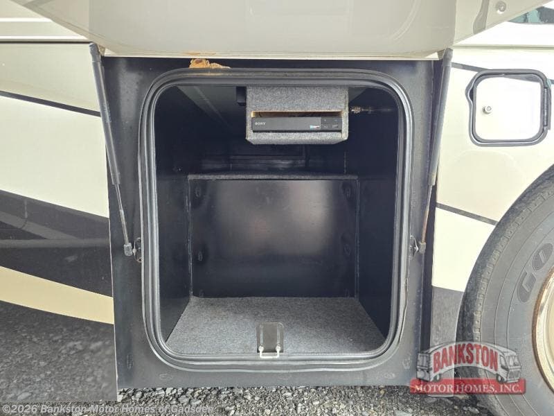Used 2014 Coachmen Cross Country 360 DL available in Attalla, Alabama