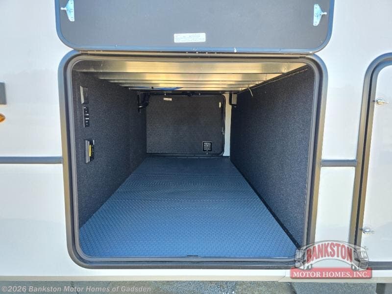2026 Montana High Country 311RD by Keystone from Bankston Motor Homes of Gadsden in Attalla, Alabama