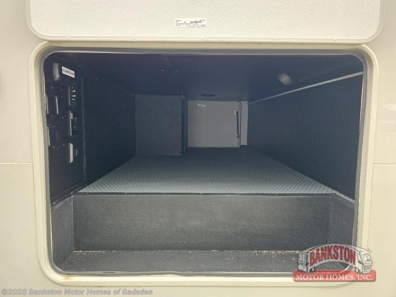 2026 Montana 290RL by Keystone from Bankston Motor Homes of Gadsden in Attalla, Alabama