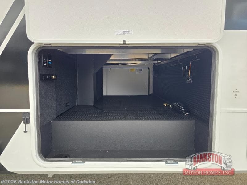 2027 Model Z 2900 by Brinkley RV from Bankston Motor Homes of Gadsden in Attalla, Alabama