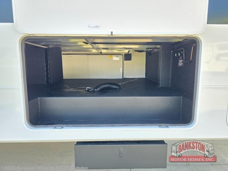 2027 Model Z 3600 by Brinkley RV from Bankston Motor Homes of Gadsden in Attalla, Alabama