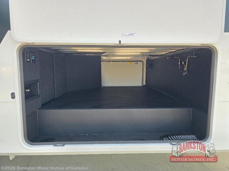 2027 Model Z 3100 by Brinkley RV from Bankston Motor Homes of Gadsden in Attalla, Alabama