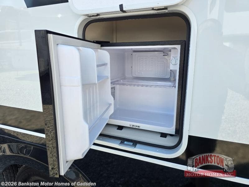 New 2026 Brinkley RV Model I 294 available in Attalla, Alabama