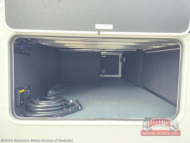 2027 Cougar Half-Ton 28RLI by Keystone from Bankston Motor Homes of Gadsden in Attalla, Alabama
