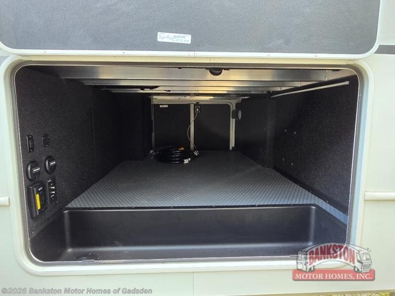 2026 Cougar 360MBI by Keystone from Bankston Motor Homes of Gadsden in Attalla, Alabama