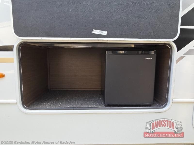New 2026 Keystone Cougar 360MBI available in Attalla, Alabama