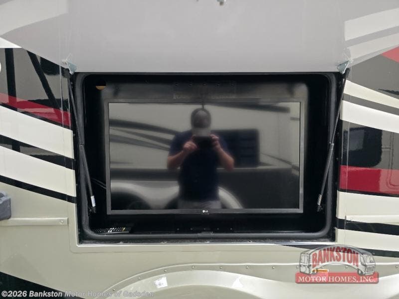 Used 2023 Vanleigh Beacon 32RLB available in Attalla, Alabama