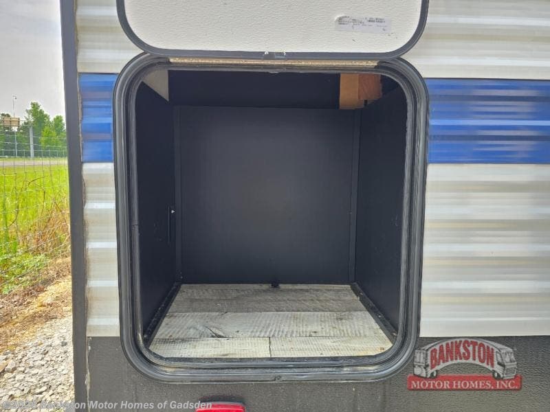 Used 2021 Keystone Springdale 293RK available in Attalla, Alabama