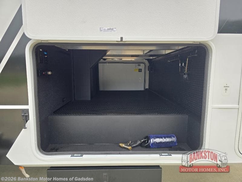 2027 Model Z 3210 by Brinkley RV from Bankston Motor Homes of Gadsden in Attalla, Alabama