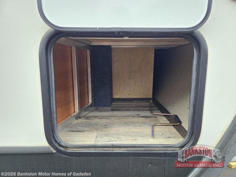 2018 Outback 328RL by Keystone from Bankston Motor Homes of Gadsden in Attalla, Alabama