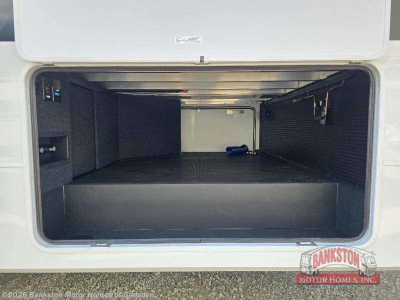 2026 Model Z 3610 by Brinkley RV from Bankston Motor Homes of Gadsden in Attalla, Alabama