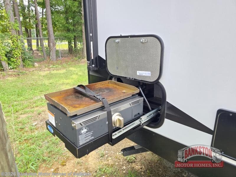 Used 2024 Grand Design Imagine AIM 15RB available in Attalla, Alabama
