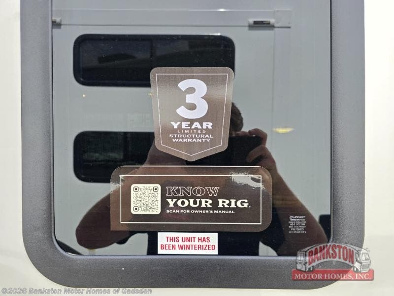 New 2027 Keystone Cougar Half-Ton 23MLE available in Attalla, Alabama