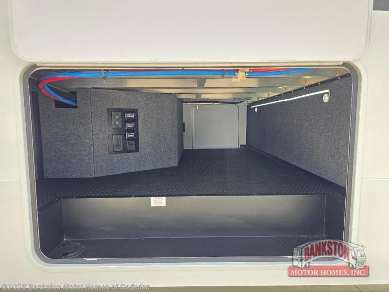 New 2027 Alliance RV Avenue 39MBR available in Attalla, Alabama