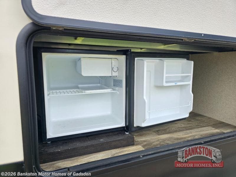 Used 2018 Grand Design Reflection 367BHS available in Attalla, Alabama