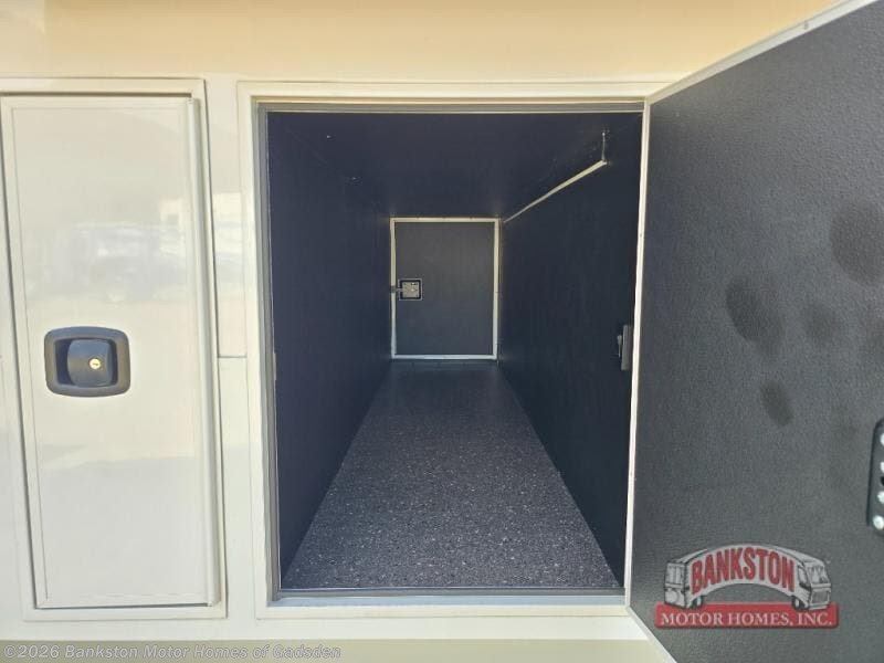 New 2027 Keystone Montana 3900RK available in Attalla, Alabama