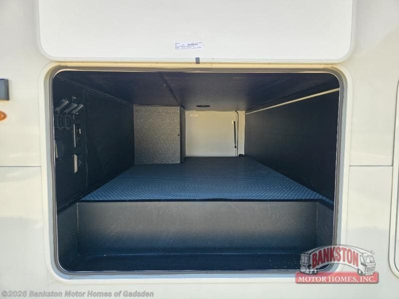 2027 Montana High Country 391TB by Keystone from Bankston Motor Homes of Gadsden in Attalla, Alabama