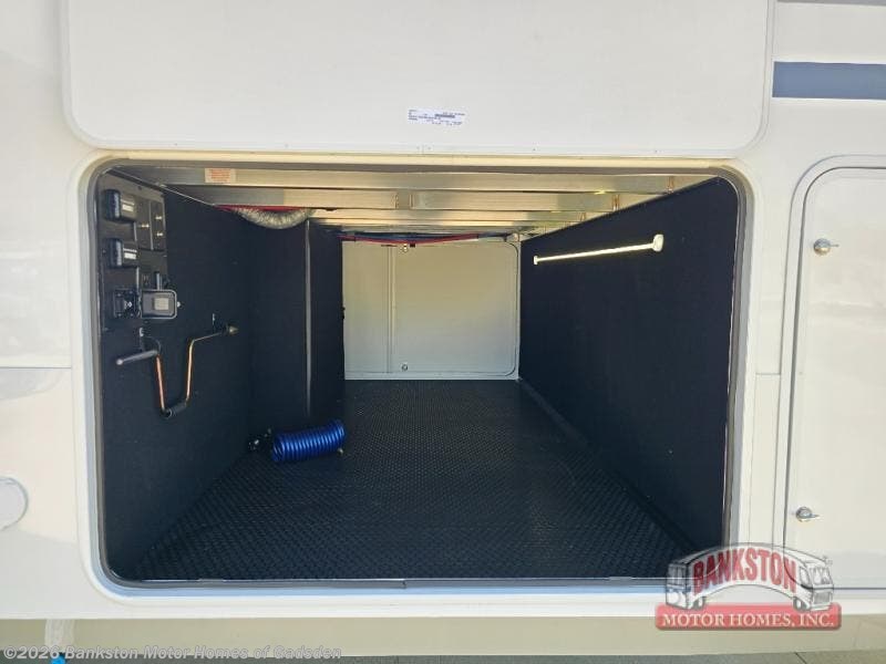 2027 Paradigm 310RL by Alliance RV from Bankston Motor Homes of Gadsden in Attalla, Alabama