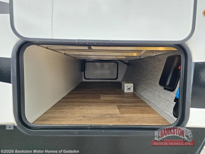2023 Outback Ultra Lite 302UBH by Keystone from Bankston Motor Homes of Gadsden in Attalla, Alabama