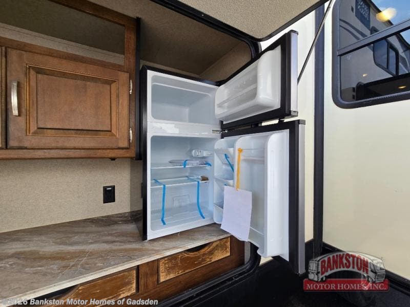 Used 2019 Grand Design Reflection 312BHTS available in Attalla, Alabama