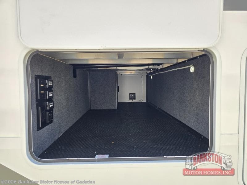 New 2027 Alliance RV Avenue All-Access 30BH available in Attalla, Alabama