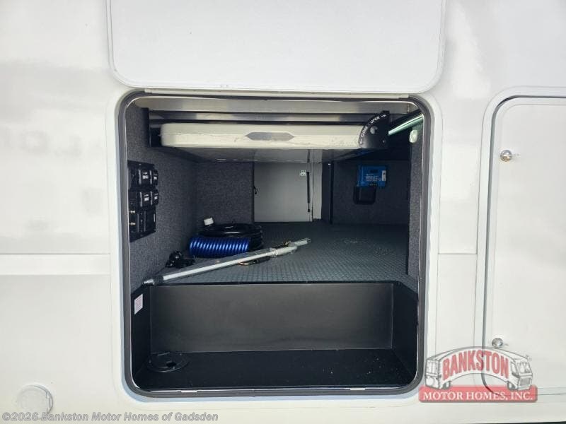 2027 Valor 44V14 by Alliance RV from Bankston Motor Homes of Gadsden in Attalla, Alabama