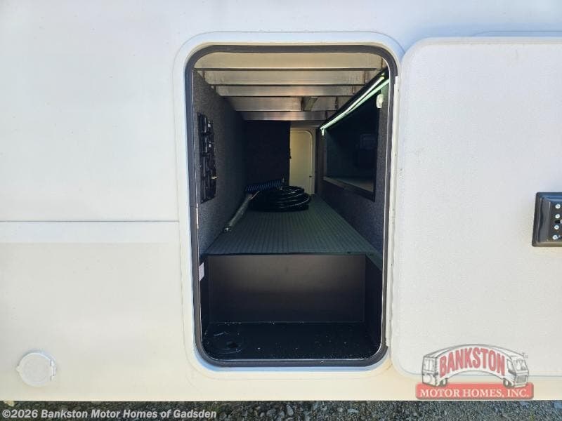 2027 Valor All-Access 36A10 by Alliance RV from Bankston Motor Homes of Gadsden in Attalla, Alabama