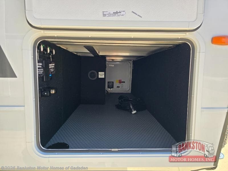 2027 Model I 275 by Brinkley RV from Bankston Motor Homes of Gadsden in Attalla, Alabama