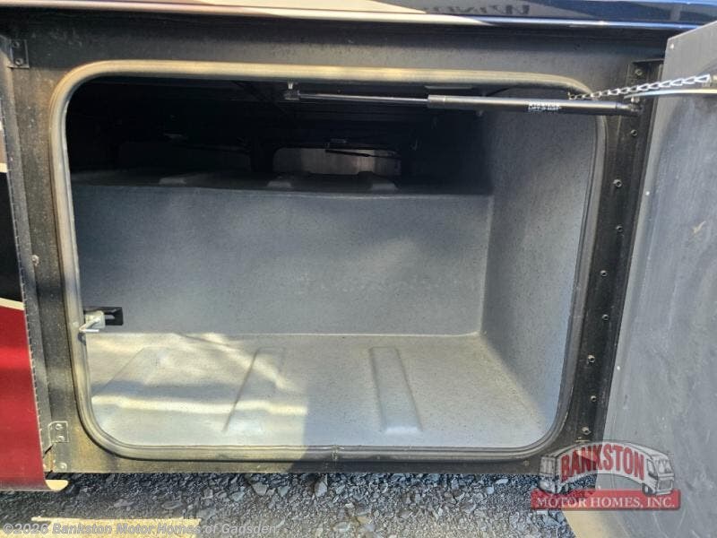 Used 2017 Tiffin Allegro 36 LA available in Attalla, Alabama