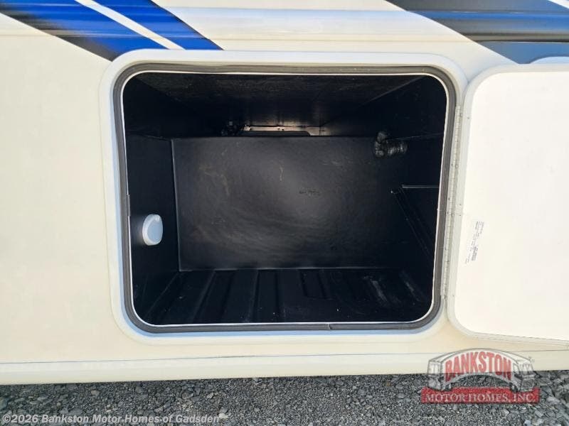 2023 Windsport 35M by Thor Motor Coach from Bankston Motor Homes of Gadsden in Attalla, Alabama