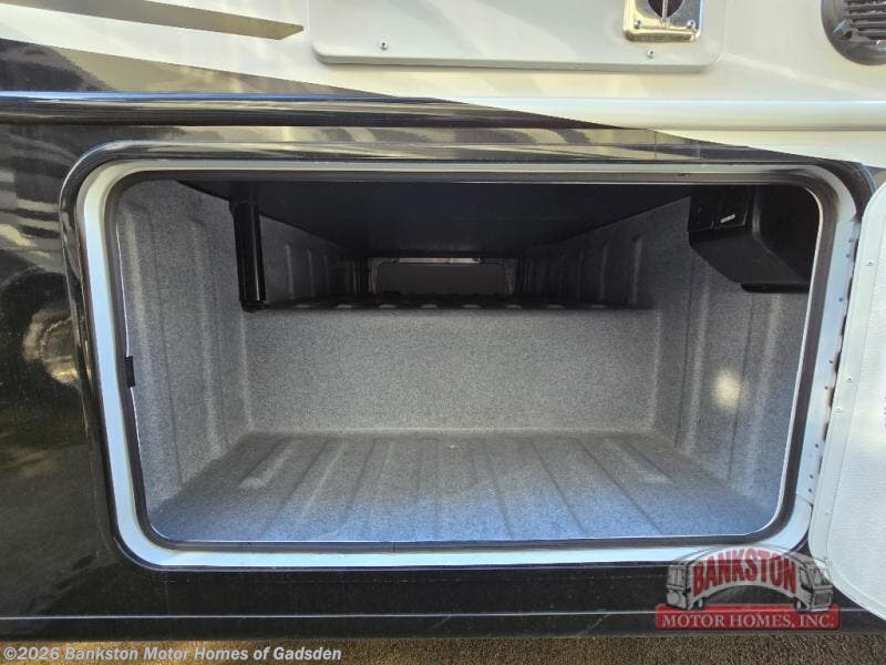 New 2026 Forest River Georgetown 5 Series 31L5 available in Attalla, Alabama