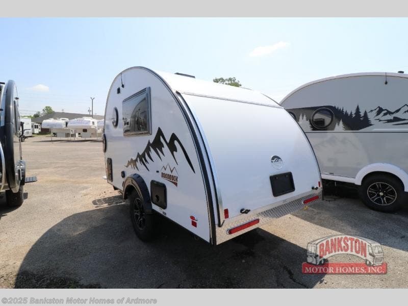 2023 NuCamp TAB 320 CSS RV for Sale in Ardmore, TN 38449 115467 Classifieds