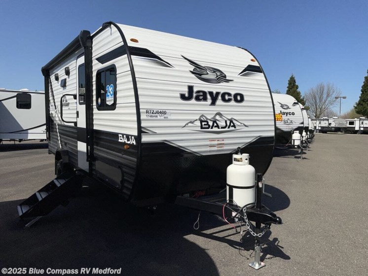 2024 Jayco Jay Flight SLX 174BHW RV for Sale in Medford, OR 97504 ...