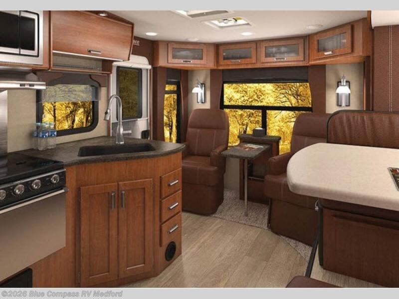 2020 Lance Lance Travel Trailers 2375 RV for Sale in Medford, OR 97504