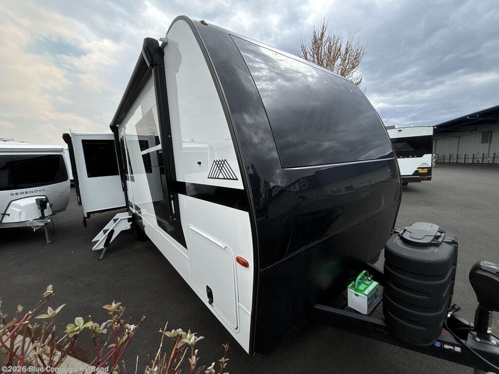 2026 Model I 280 by Brinkley RV from Blue Compass RV Bend in Bend, Oregon