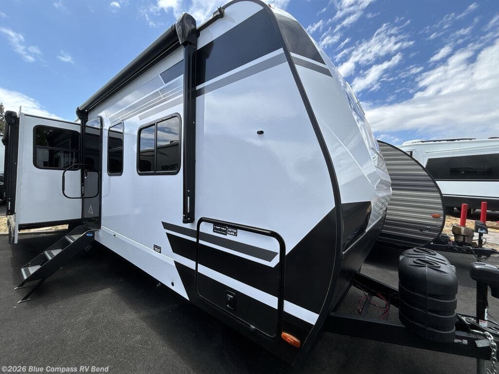 2026 Delta 292RL by Alliance RV from Blue Compass RV Bend in Bend, Oregon