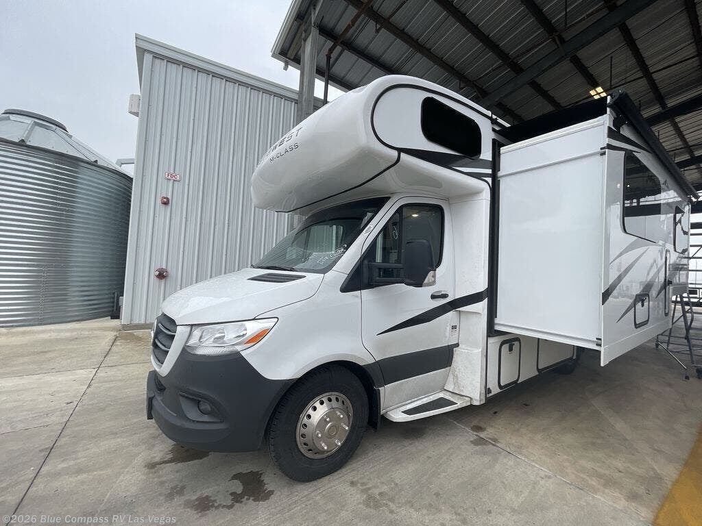 2025 East to West Entrada 24FM RV for Sale in Las Vegas, NV 89122