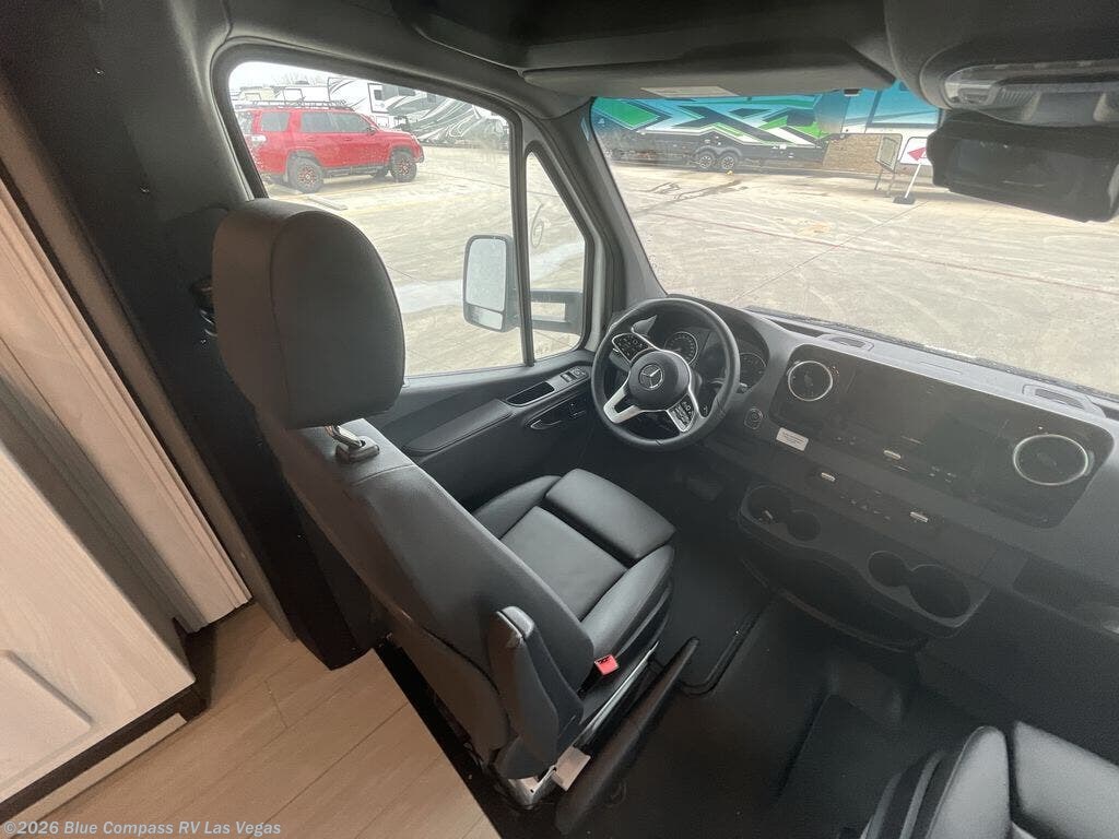 2025 East to West Entrada 24FM RV for Sale in Las Vegas, NV 89122