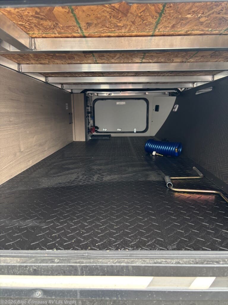 New 2026 Grand Design Imagine XLS 22MLE available in Las Vegas, Nevada