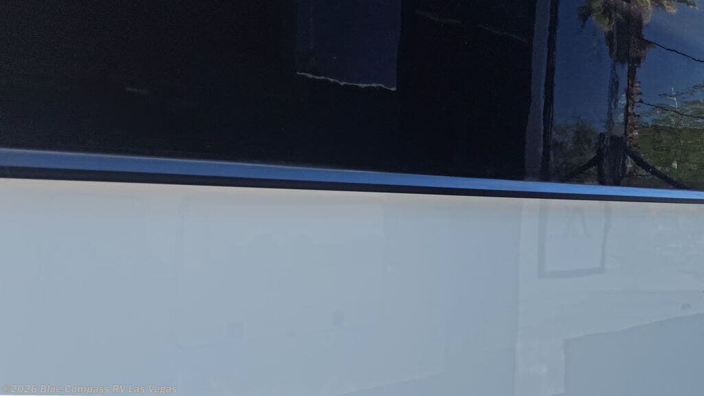 2026 Axiom RV Imperium I3800 by Miscellaneous from Blue Compass RV Las Vegas in Las Vegas, Nevada